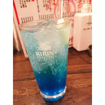 えみり