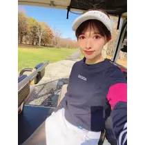 夏目 梨仔