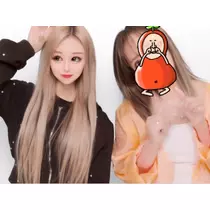 くる