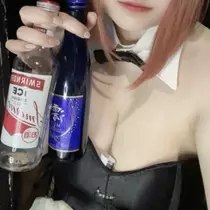 ちゃお