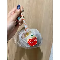 かんな