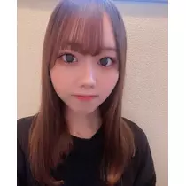 なお