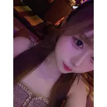 マリナ