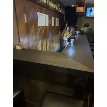 あいり