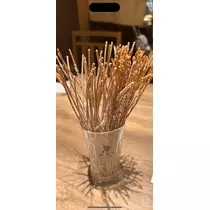 美月 れい