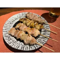 あこ