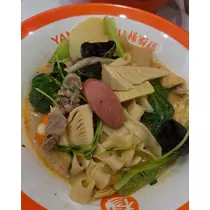 ノア