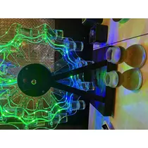 あや
