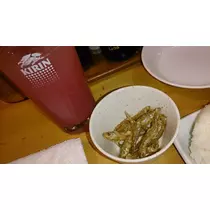 七星 夏純