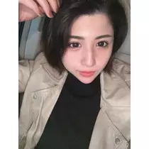 夜空 なみ