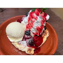 あいか