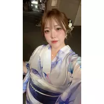 いる