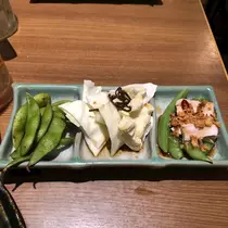 まりあ