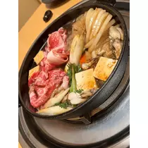 妃 えりな