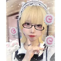 いちご