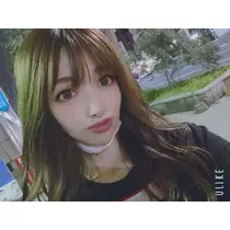 夏目 梨仔