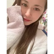 日向 茉莉