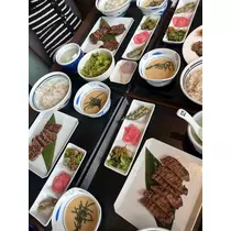 かびるんるんさわ