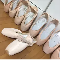 れみ