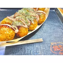 はづき