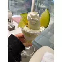りん