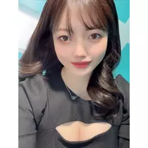妃 えりな