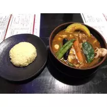 長瀬 純恋