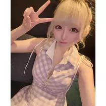 雛鶴 めい