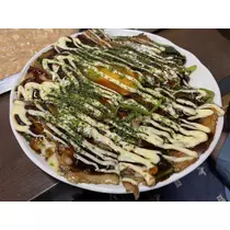 つばさ