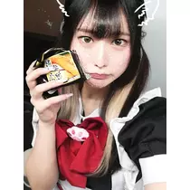 ゆあ
