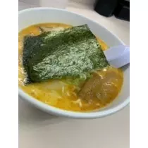 春風 ゆずな