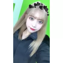 黒木 星恋