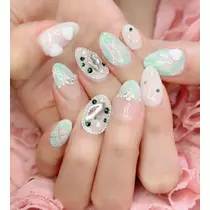 じゅり