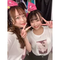 羽川 愛美