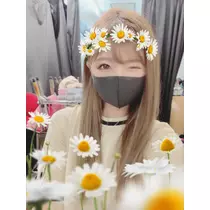 ゆあ