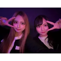 椿 れいら