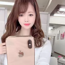 妃 えりな