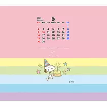 あやの