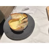 宇都宮 もえ
