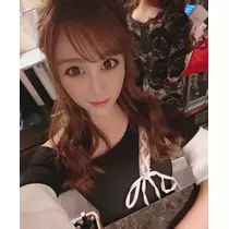 水沢 愛美