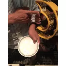 紫月 あやか
