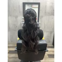 天乃 星羅