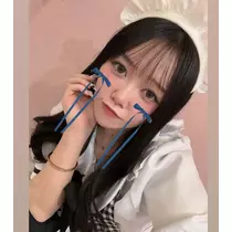 みちる