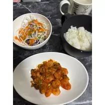 ツンデレかなの
