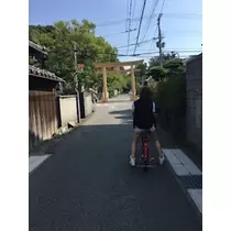 愛羽 仁美