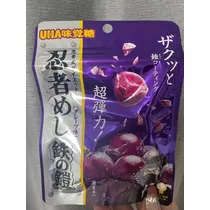 れおな