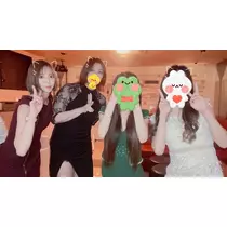 しずか