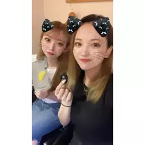 久我 桃華
