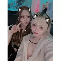 かれん