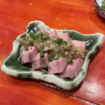 ちゃお